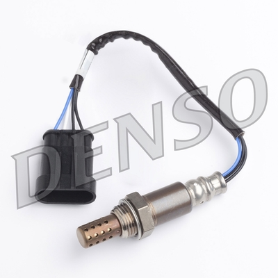 Sonda lambda DENSO DOX-1541