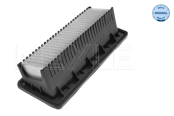 Filtr powietrza MEYLE 37-12 321 0003
