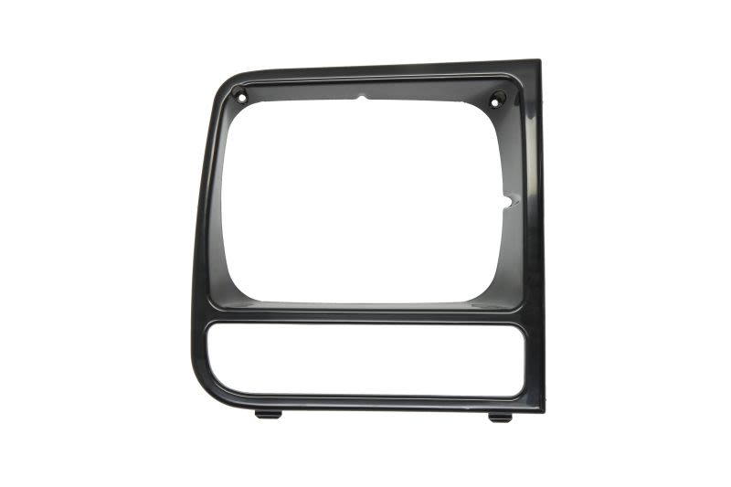 Rama, reflektor BLIC 6502-07-3203998P
