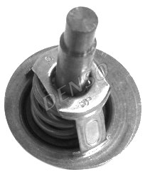 Termostat DENSO DTM90630