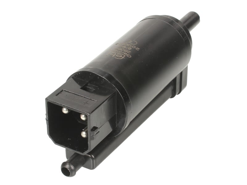 Pompka spryskiwacza FEBI BILSTEIN 26060