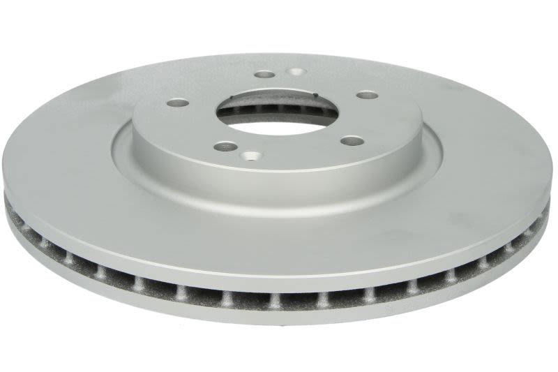 Tarcza hamulcowa BOSCH 0 986 479 E36