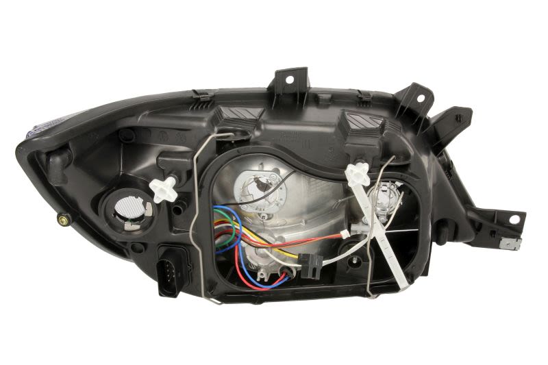Reflektor TYC 20-0496-05-2