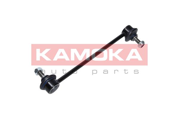 Łącznik stabilizatora KAMOKA 9030123