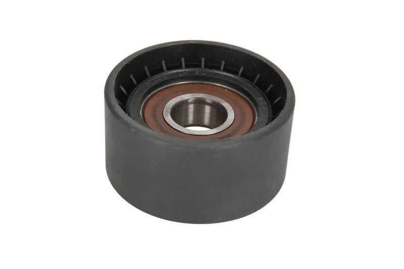 Rolka napinacza paska osprzętu BTA B05-02-039