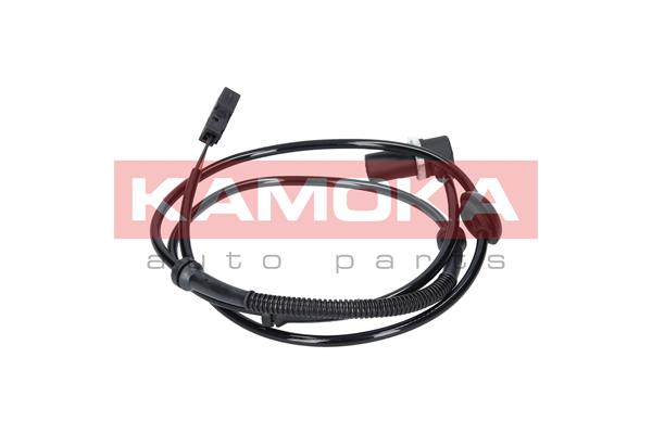 Czujnik ABS KAMOKA 1060042