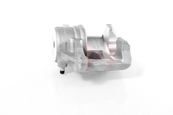 Zacisk hamulca GH GH-433533V