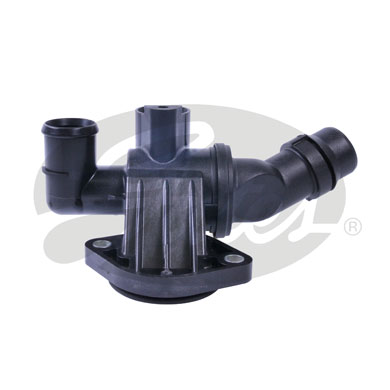 Termostat GATES TH40187G1