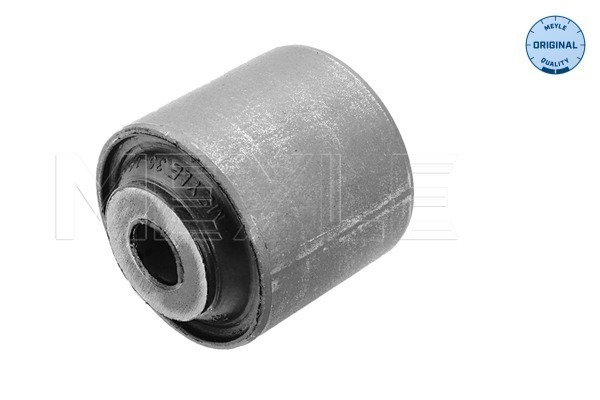 Tuleja wahacza MEYLE 35-14 610 0000