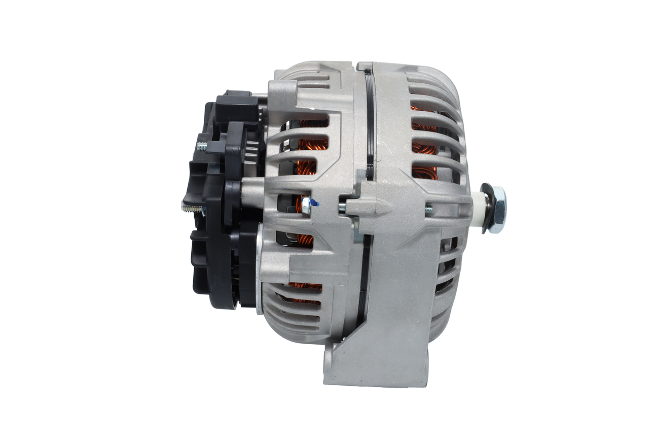 Alternator BOSCH 1 986 A00 942