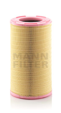 Filtr powietrza MANN-FILTER C 30 1500/1