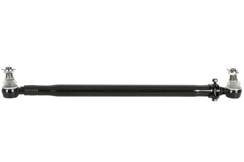 Drążek kierowniczy FEBI BILSTEIN 45360