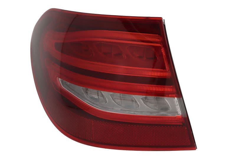 Lampa tylna zespolona ABAKUS 440-19A7L-AE