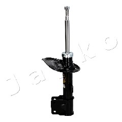 Amortyzator JAPKO MJ00973
