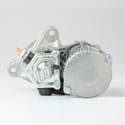 Rozrusznik DENSO DSN940