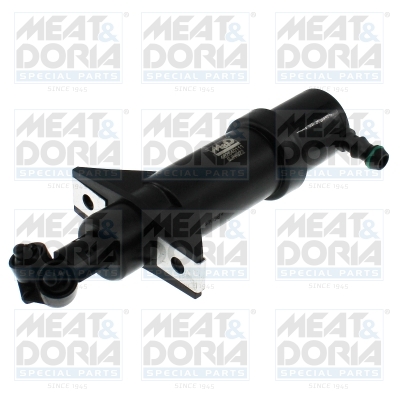 Dysza spryskiwacza, czyszczenie świateł przednich MEAT & DORIA 209060