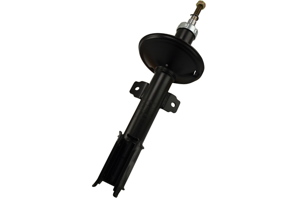 Amortyzator KAVO PARTS SSA-10082