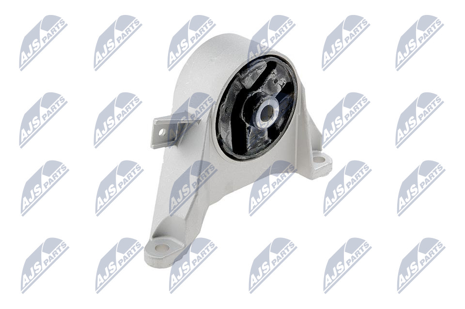 Poduszka silnika NTY ZPS-PL-039