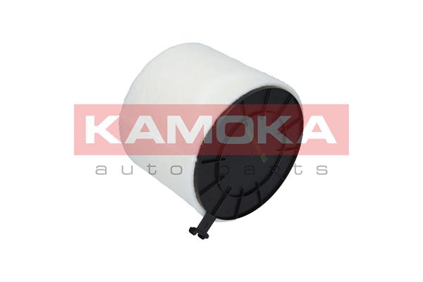 Filtr powietrza KAMOKA F215701