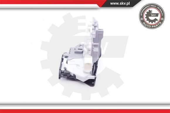Zamek drzwi ESEN SKV 16SKV522