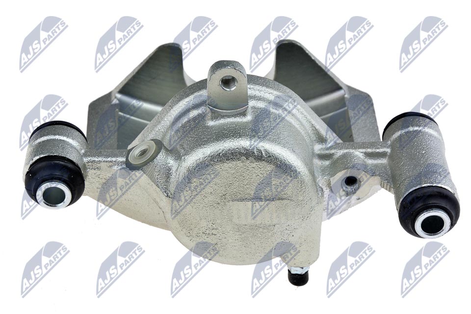 Zacisk hamulca NTY HZP-TY-047
