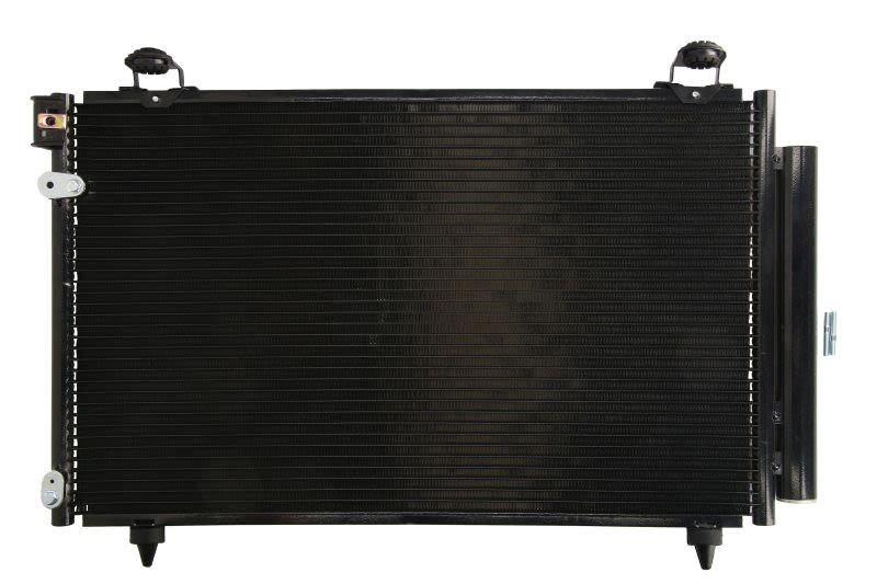 Skraplacz klimatyzacji THERMOTEC KTT110168