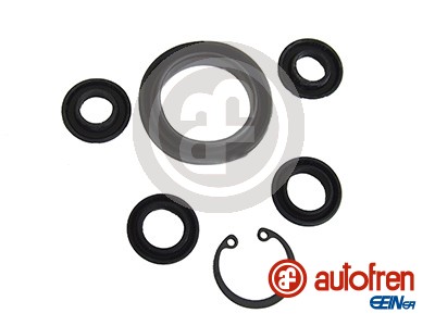 Zestaw naprawczy pompy hamulcowej AUTOFREN SEINSA D1349