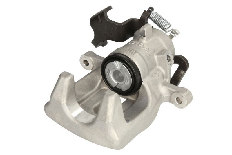Zacisk hamulca BUDWEG CALIPER 344461