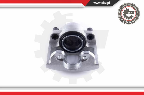 Zacisk hamulca ESEN SKV 50SKV992