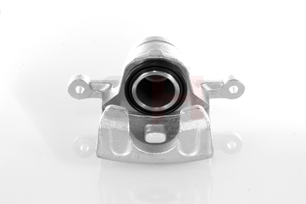 Zacisk hamulca GH GH-453458H