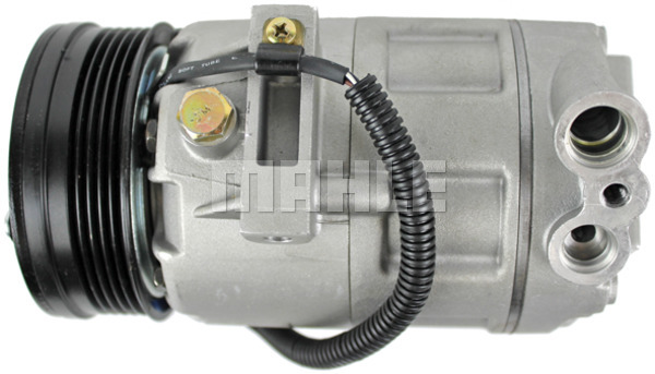 Kompresor klimatyzacji MAHLE ACP 1115 000S