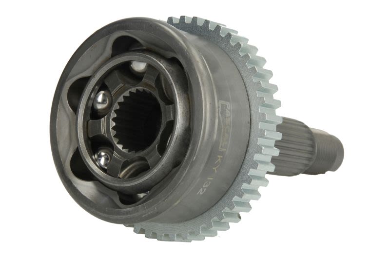 Przegub PASCAL G13016PC