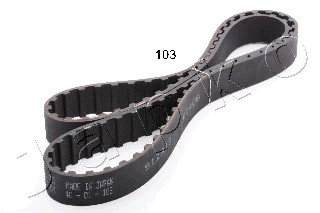 Pasek rozrządu JAPKO 40103