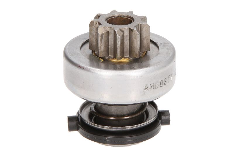 Bendiks rozrusznika MAGNETI MARELLI 940113020377