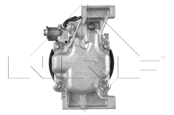 Kompresor klimatyzacji NRF 32820G