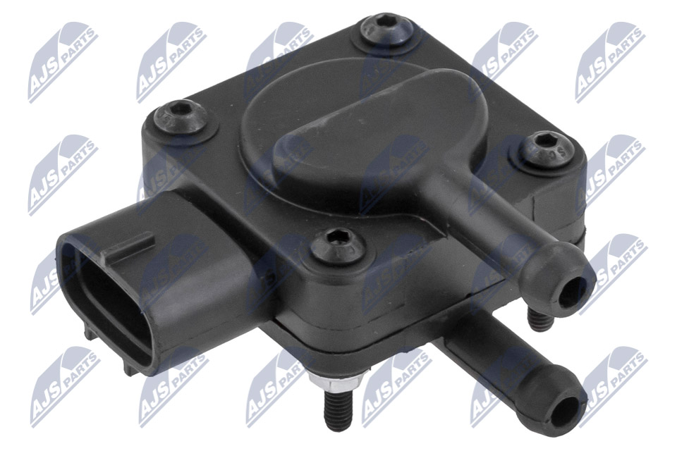 Pokrywa głowicy cylindrów NTY BPZ-VW-034