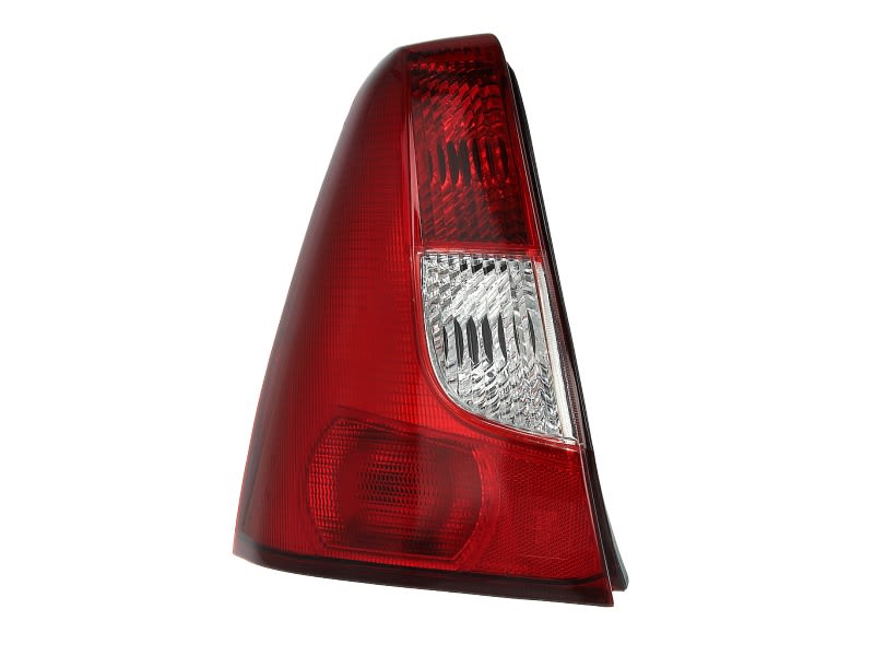 Lampa tylna zespolona ABAKUS 551-1958L3LD-UE