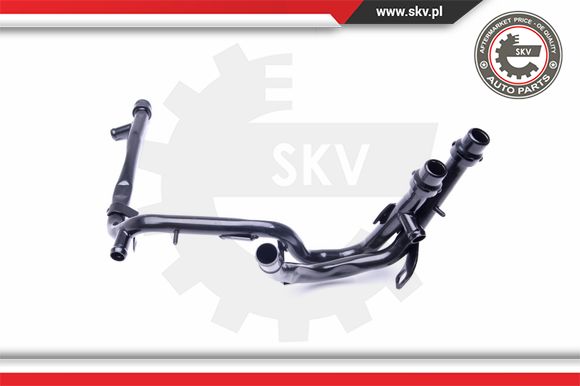 ESEN SKV 43SKV772