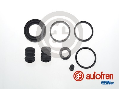 Zestaw naprawczy zacisku AUTOFREN SEINSA D4774