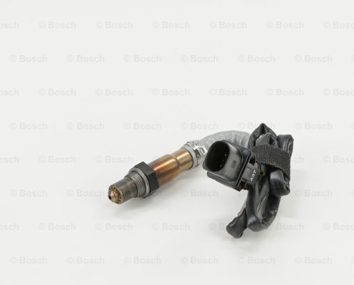 Sonda lambda BOSCH 0 258 017 068