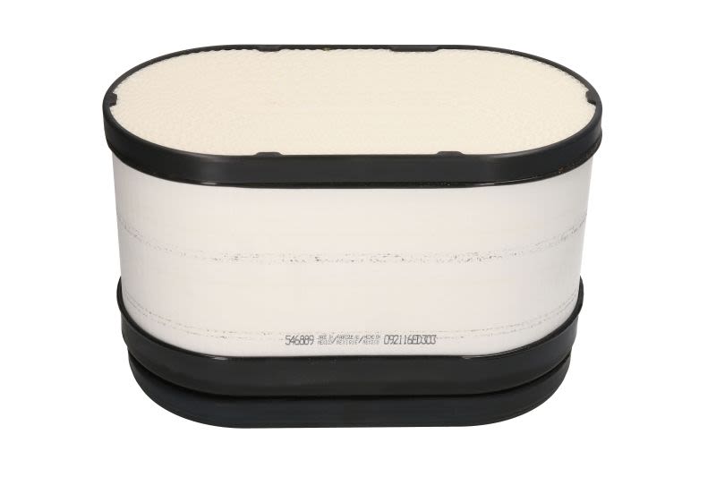 Filtr powietrza WIX FILTERS 46889