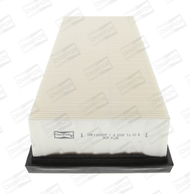Filtr powietrza CHAMPION CAF100721P