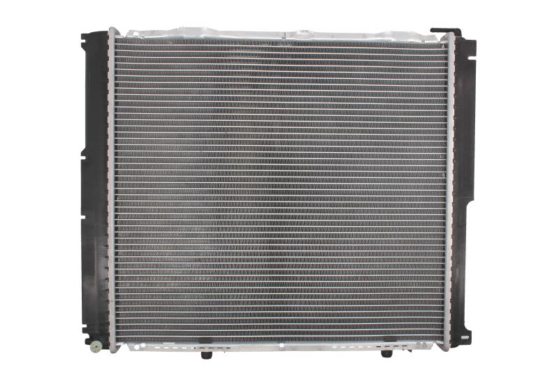 Chłodnica THERMOTEC D7M035TT