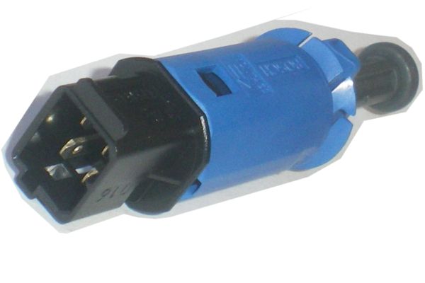 Włącznik świateł STOP ERA 330948