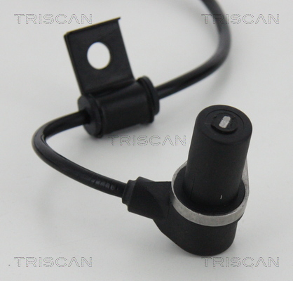 Czujnik ABS TRISCAN 8180 43125