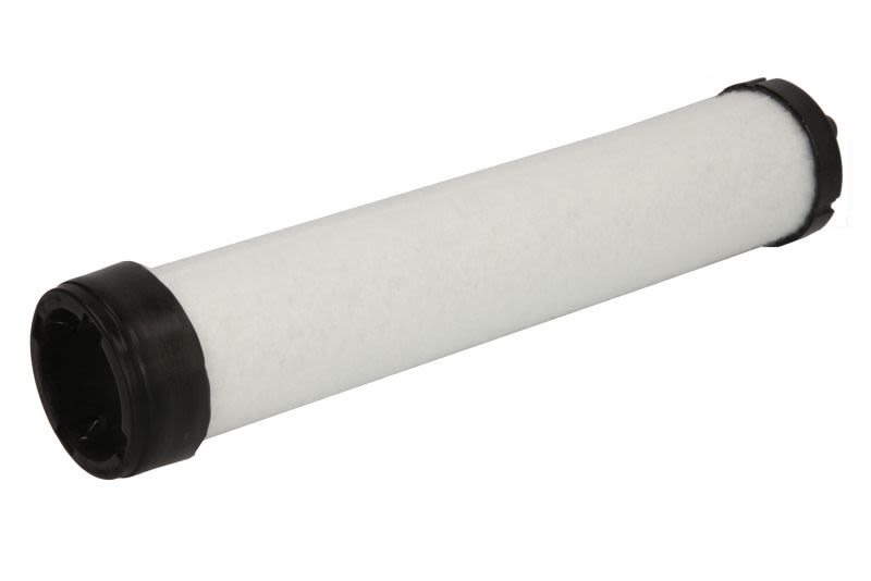 Filtr powietrza PURRO PUR-HA0063