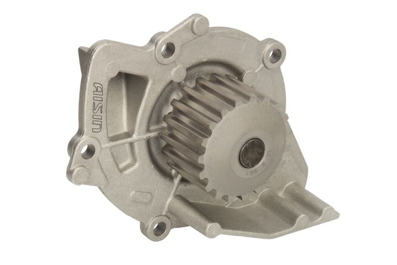 Pompa wody AISIN WPV-903