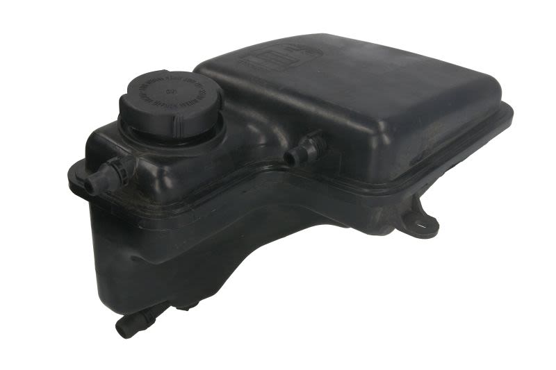 Zbiorniczek wyrównawczy THERMOTEC DBB016TT