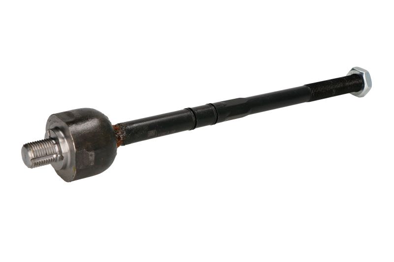 Drążek kierowniczy REINHOCH RH02-3041
