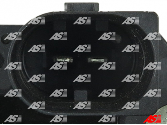 Regulator napięcia AS-PL ARE3183